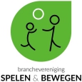 Branchevereniging Spelen & Bewegen