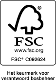 Management Certificate DNV GL ISO 9001